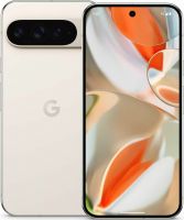 Google Pixel 9 Pro XL 16/256Gb Porcelain JP