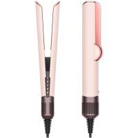 Dyson HT-01 Ceramic Pink