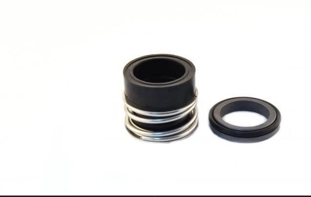 Торцевое уплотнение TP 80-110/4 A-F-A-BAQE Grundfos