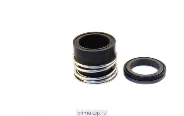 Торцевое уплотнение TP 80-110/4 A-F-A-BAQE Grundfos