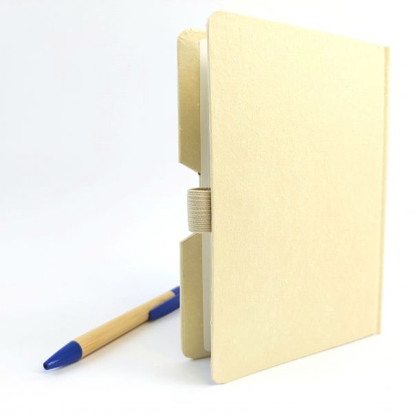 Набор Memos Blue