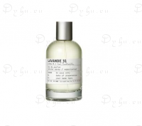 Le Labo Lavande 31