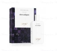 27 87 Perfumes Mosaique