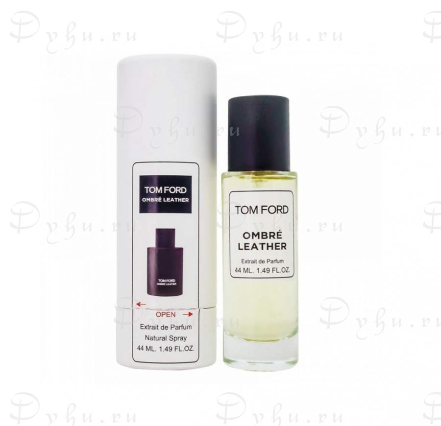 Tom Ford Ombre Leather  ,44 ml в Тубе