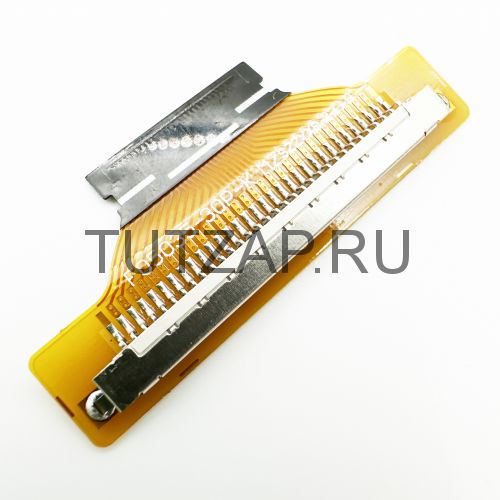 LVDS переходник F05035-30P-K для телевизора Polarline 32PL53TC