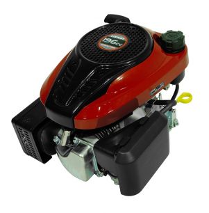 Двигатель бензиновый Loncin LC1P70FC (H type) D22.2 