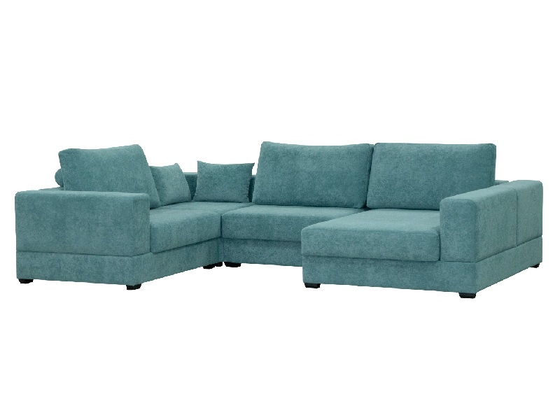 Диван модульный Брюссель