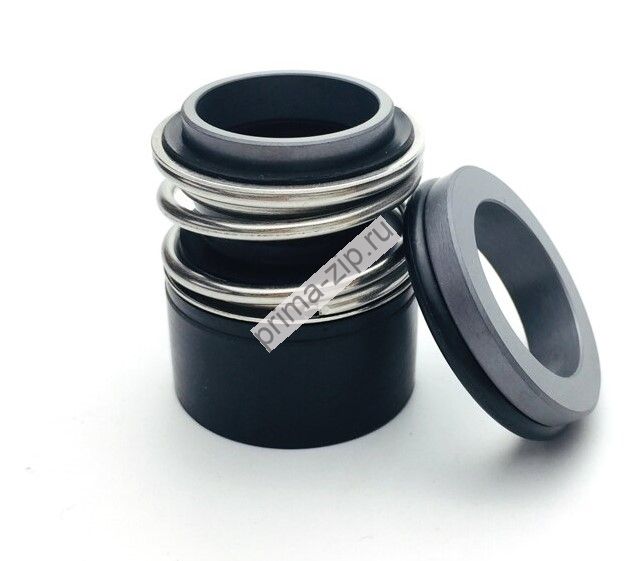 Торцевое уплотнение DAB CM-G 100-1320/A/BAQE/4