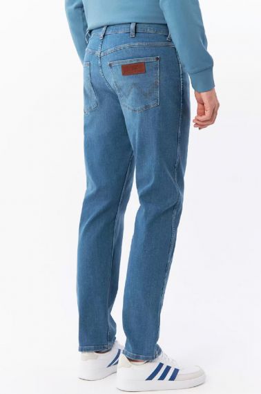 Wrangler  ORIGINAL
