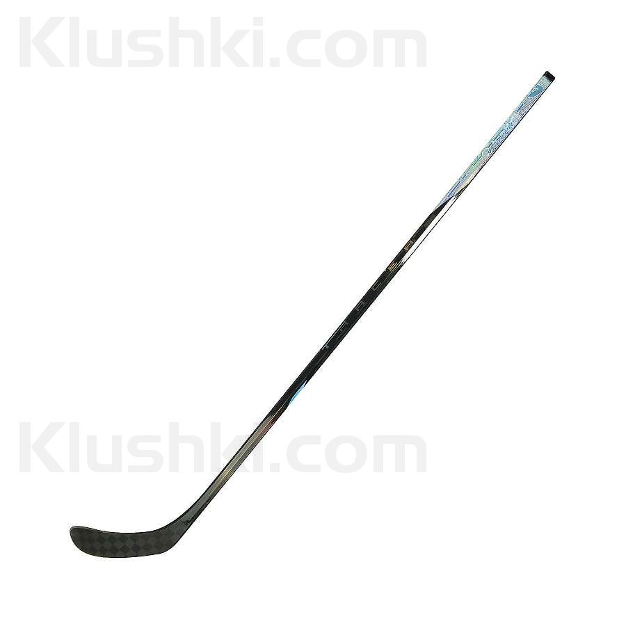 Клюшка Bauer Nexus Tracer Grip (SR)