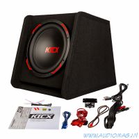 Kicx GT305BPA