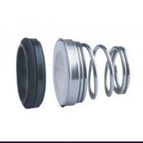 Торцевое уплотнение 24MM U3 VGM-8012D (VGMB/BJFCF, CAR/CER/NBR)