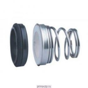 Торцевое уплотнение 24MM U3 VGM-8012D (VGMB/BJFCF, CAR/CER/NBR)