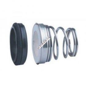 Торцевое уплотнение 24MM U3 VGM-8012D (VGMB/BJFCF, CAR/CER/NBR)