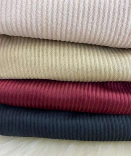 Платье женское 44427