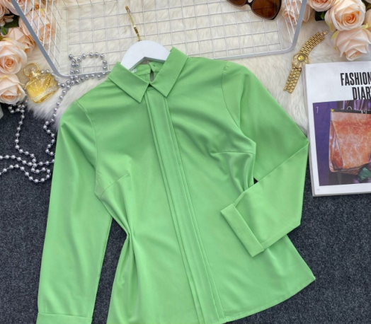 Блузка женская 44443