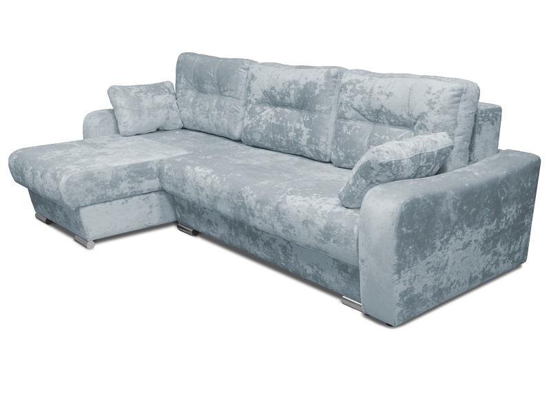 Диван Гавана