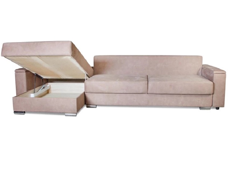 Диван Сидней