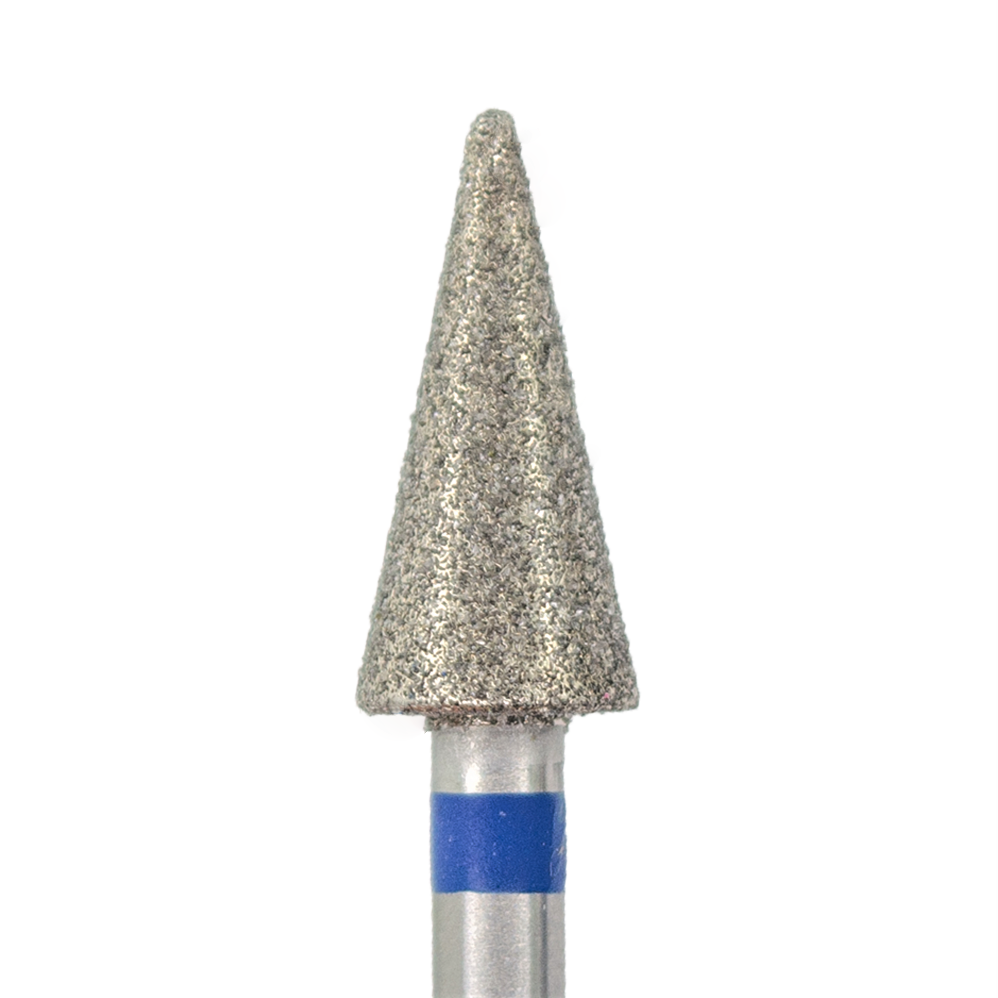 ГОЛОВКА АЛМАЗНАЯ ГСАКС-5,0П-10,5 С