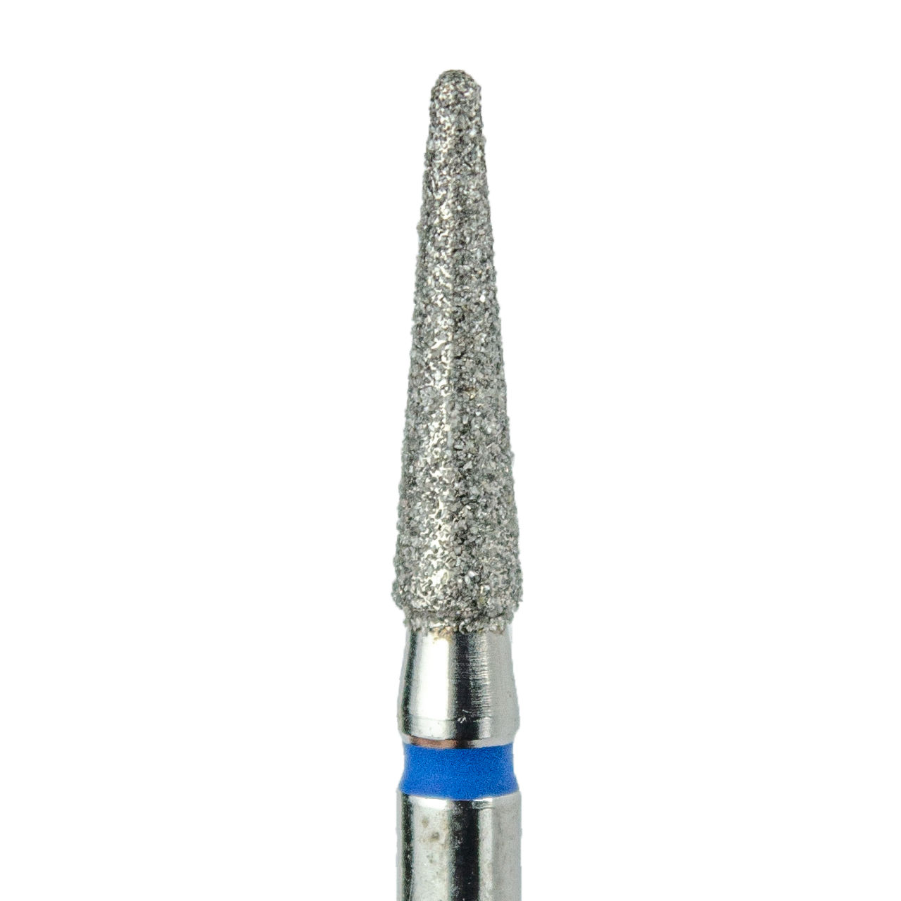 ГОЛОВКА АЛМАЗНАЯ ГСАКС-2,5П-10С