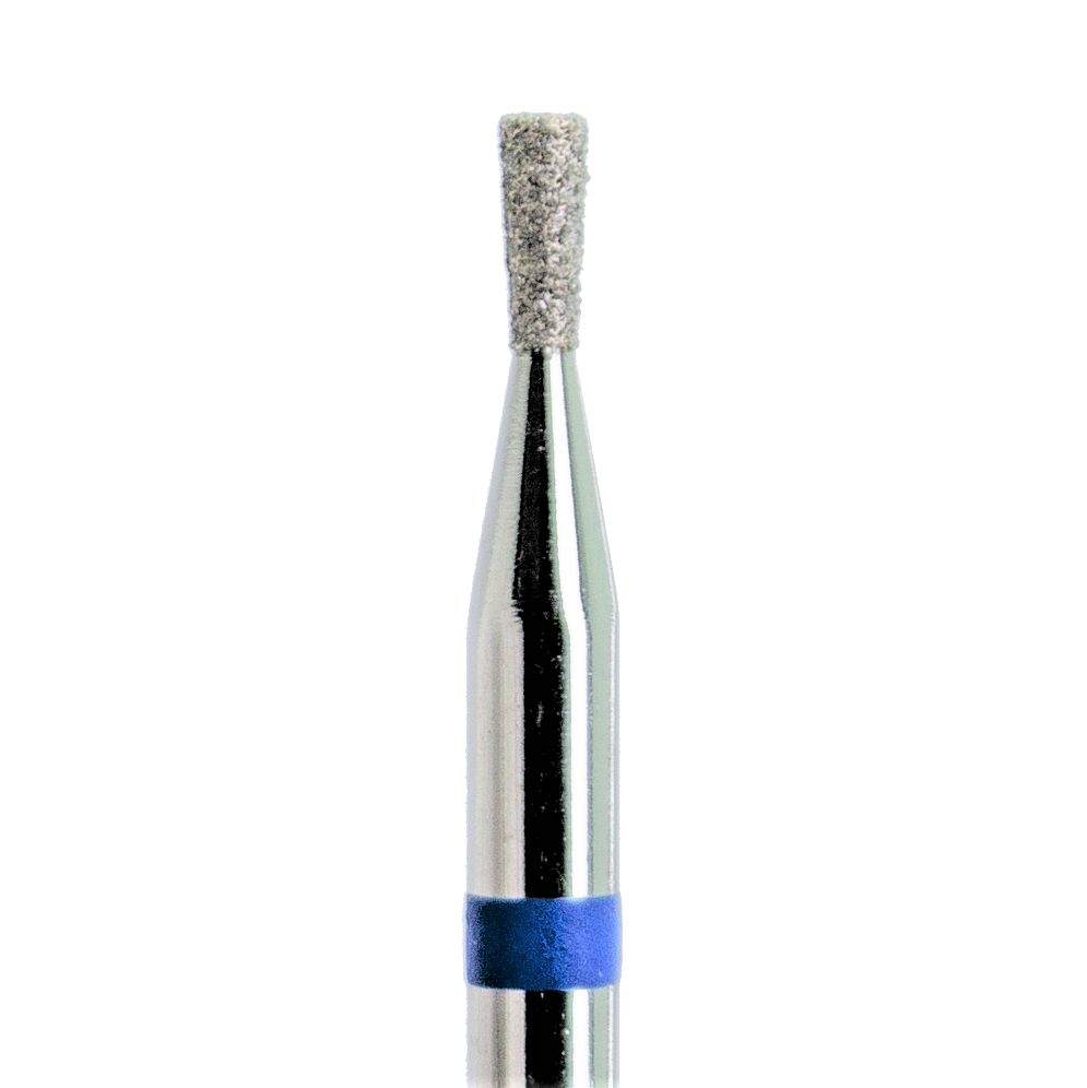 ГОЛОВКА АЛМАЗНАЯ ГСАУ-1,4П-3,5С