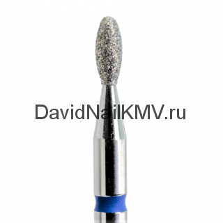 ГОЛОВКА АЛМАЗНАЯ ГСАЭ-1,8П-4,5С