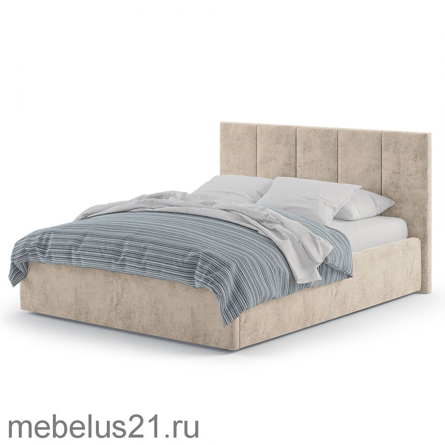 Кровать Марта 160