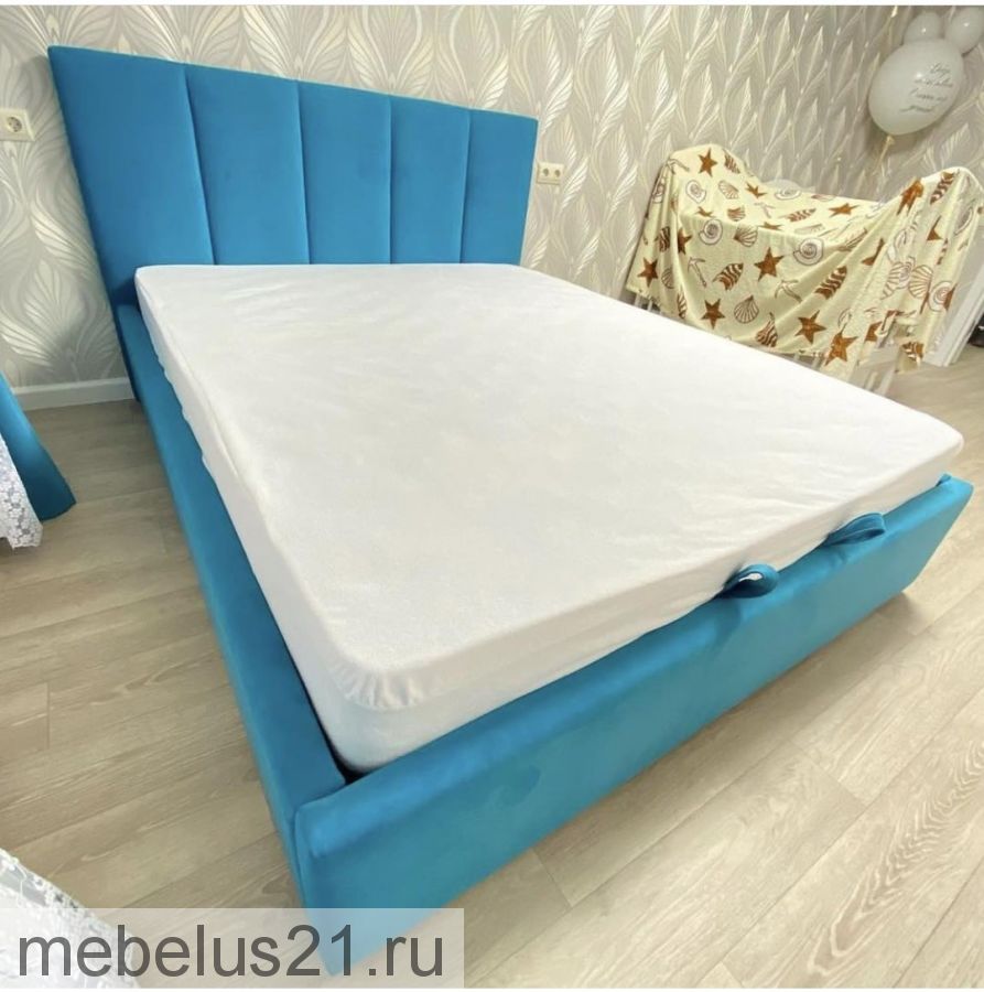 Кровать Марта 160