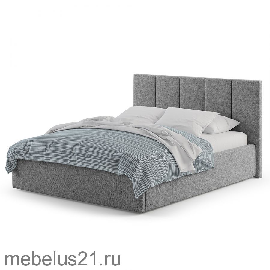 Кровать Марта 180