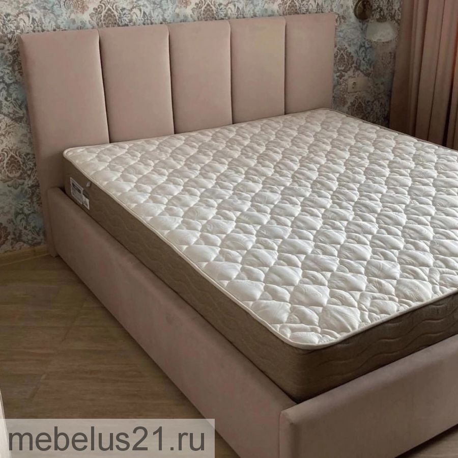 Кровать Марта 180