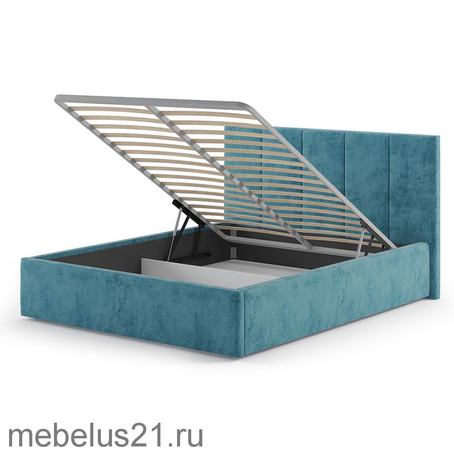 Кровать Марта 140