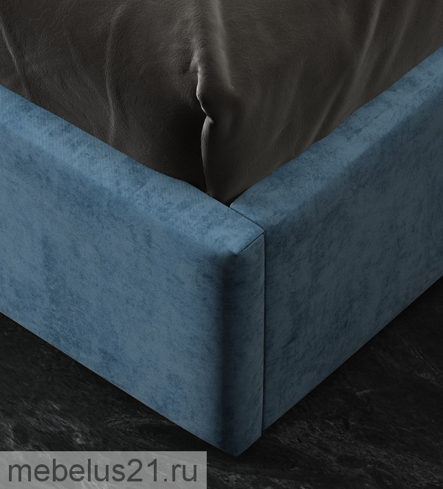 Кровать Марта 140