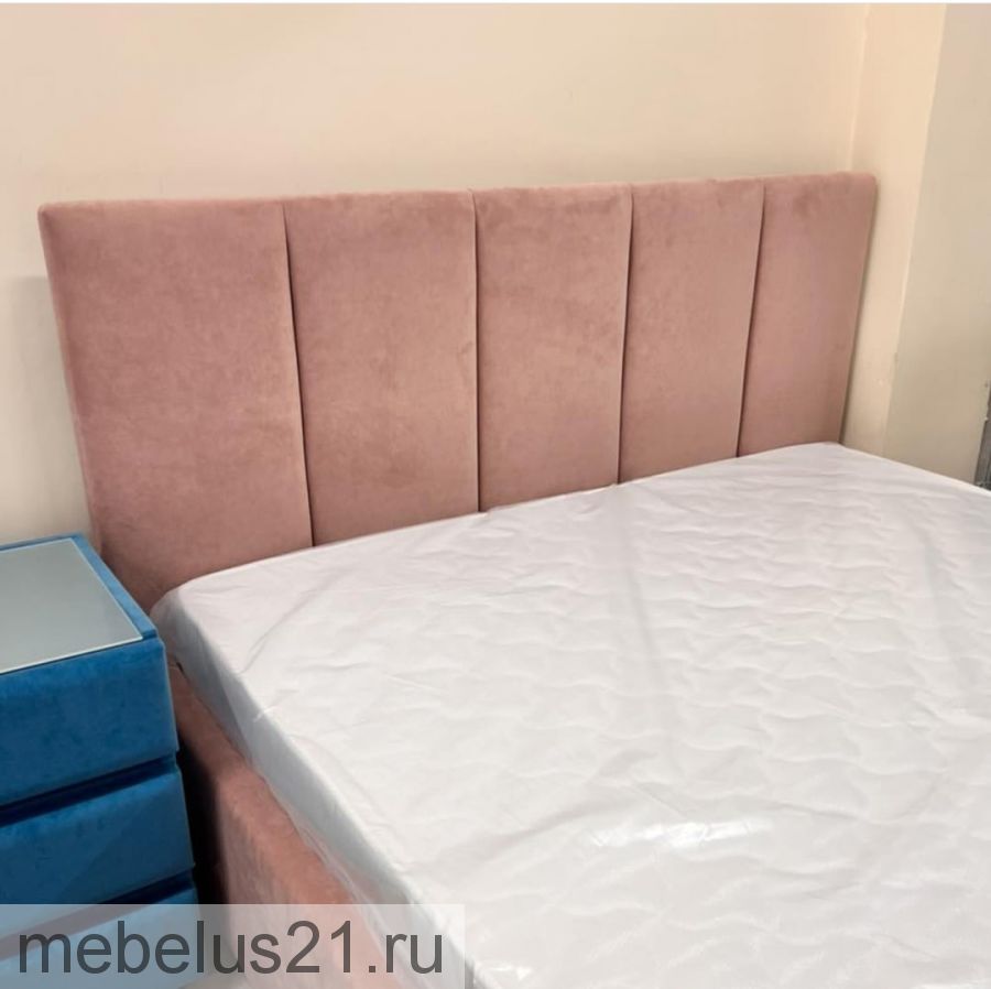 Кровать Марта 140