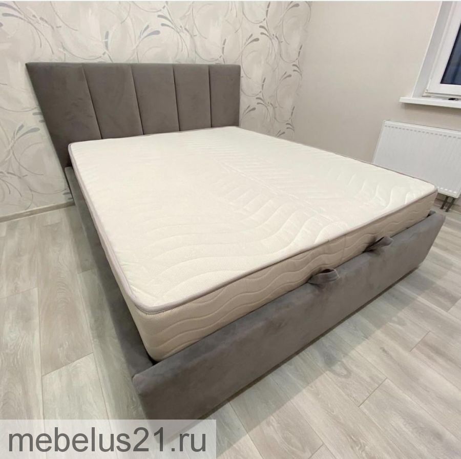 Кровать Марта 140