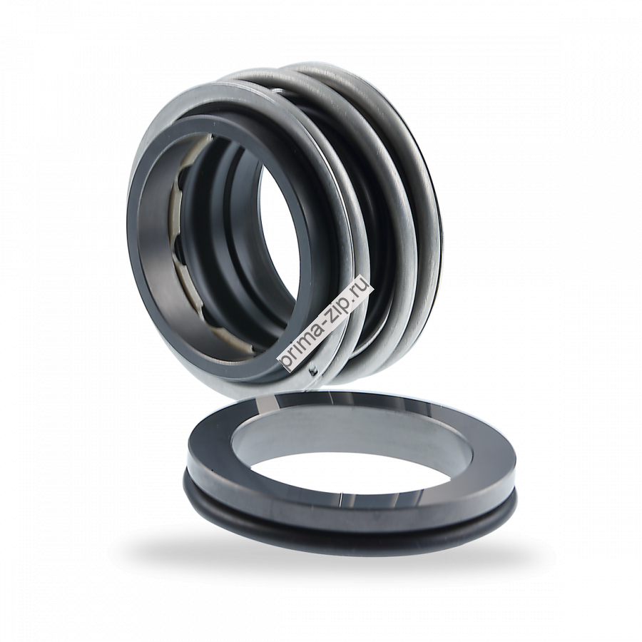 Торцевое уплотнение MG1/42-z G60