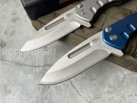 Нож Medford Praetorian Slim Flipper