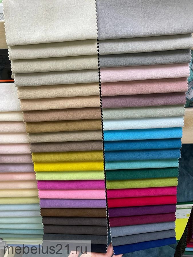 Кровать «Jessica» 160