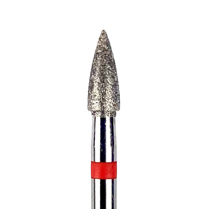 ГОЛОВКА АЛМАЗНАЯ ГСАИ-3,0П-7 М