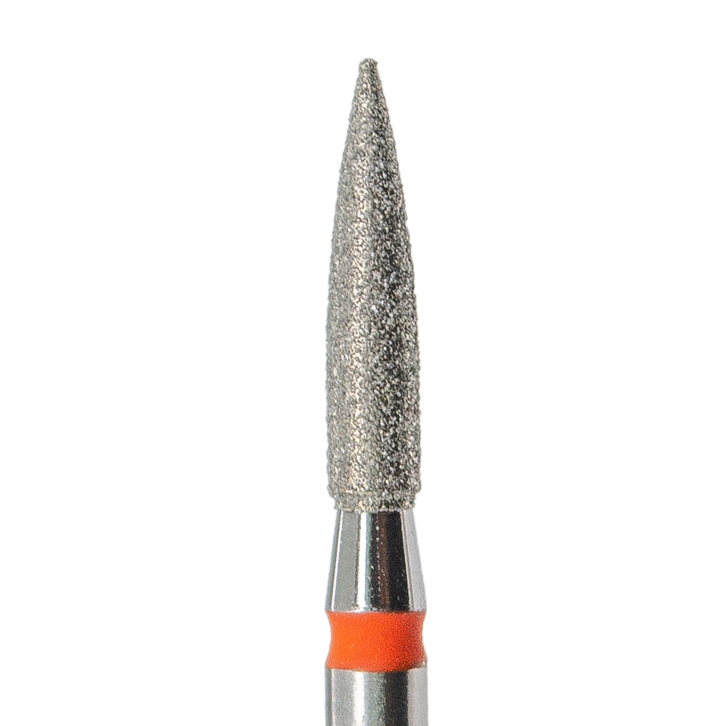 ГОЛОВКА АЛМАЗНАЯ ГСАИ-2,1П-10М
