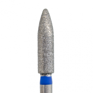 ГОЛОВКА АЛМАЗНАЯ ГСАПул-3,1П-12 С