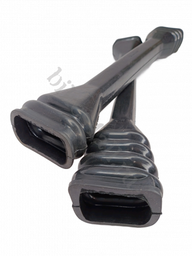 Чехол цепи Минск короткий