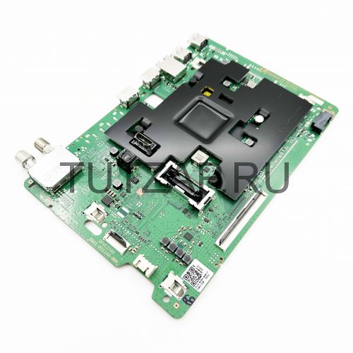 Материнская плата BN41-03114A BN94-18381Y для телевизора Samsung UE43DU8000U