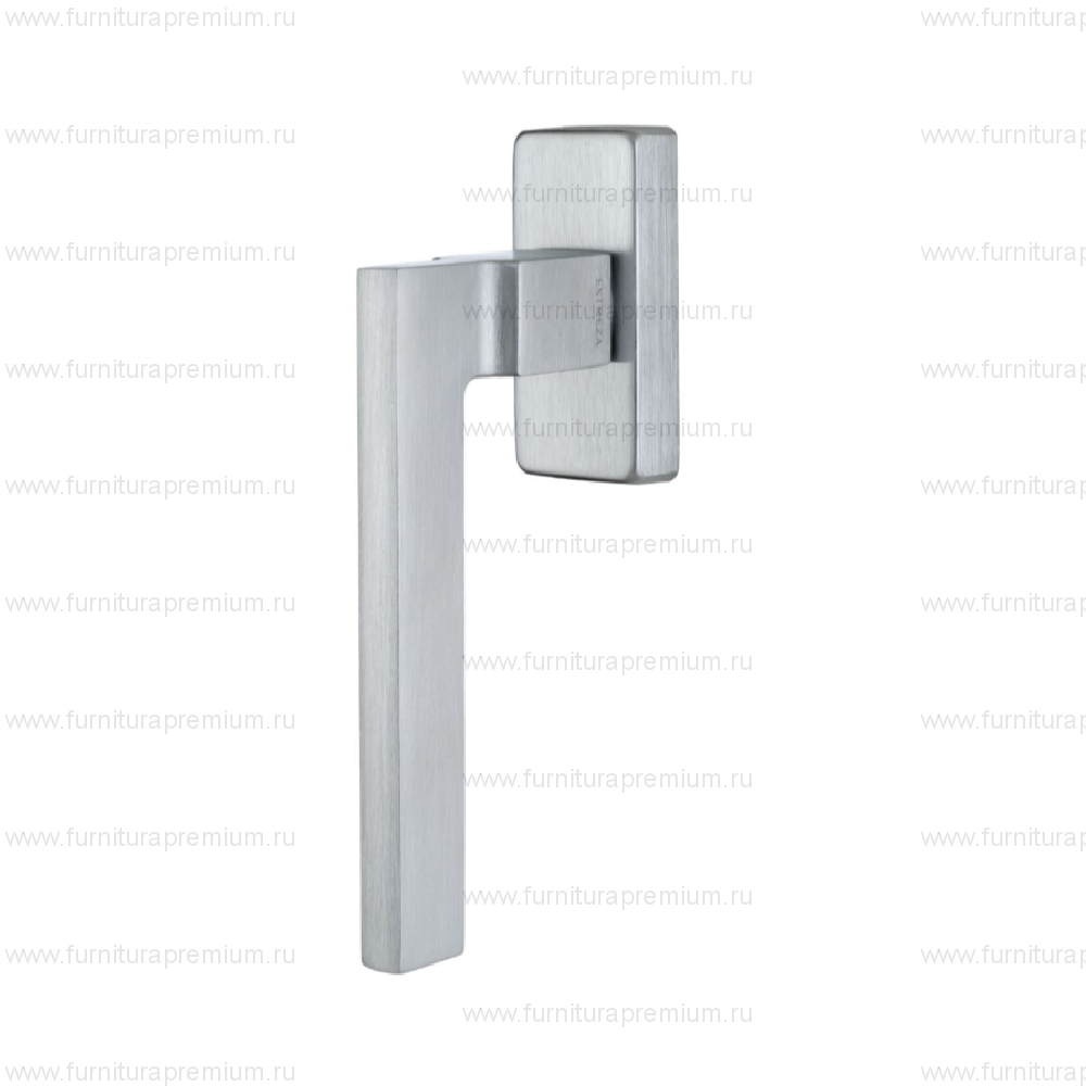 Оконная ручка Extreza  Roksi 107 HW