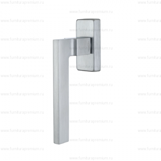 Оконная ручка Extreza  Roksi 107 HW