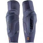 Leatt Elbow Guard 3DF 6.0 Flint (2025) защита локтей