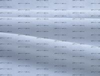 Textile.plus, микровелюр Дакота, только оптом, более 100 метров