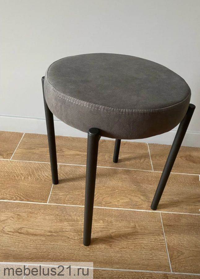 Табурет Рио