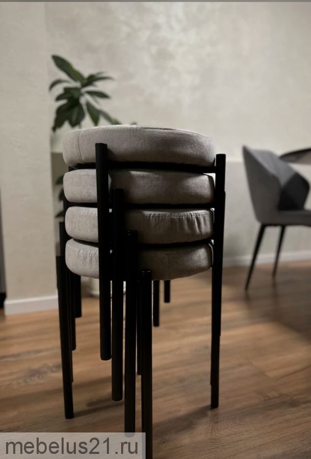 Табурет Рио