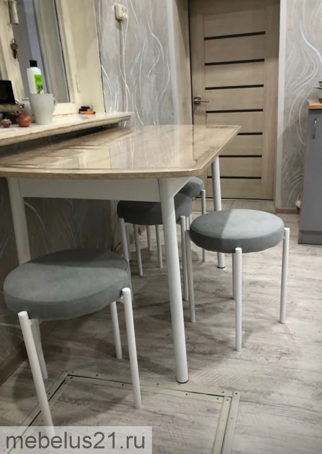 Табурет Рио