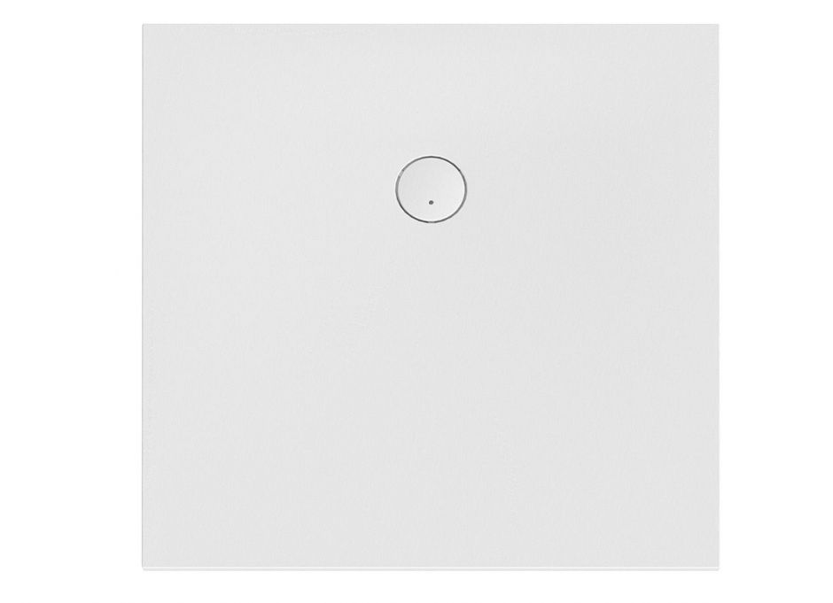 Изображение Душевой поддон Hoesch Tierra 90x90 4301xA.010